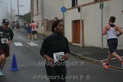 La Fleuryssoise2025/FLEURY2025_04686.JPG